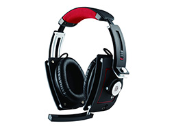 ꡼ No.001 | Tt eSPORTSBMWΥܤˤ륲ޡإåɥåȡLevel 10 Mפȯ