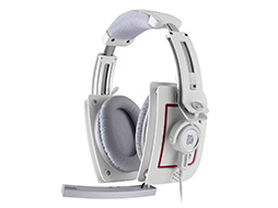 ꡼ No.002 | Tt eSPORTSBMWΥܤˤ륲ޡإåɥåȡLevel 10 Mפȯ