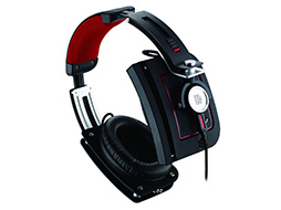 ꡼ No.003 | Tt eSPORTSBMWΥܤˤ륲ޡإåɥåȡLevel 10 Mפȯ