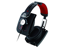 ꡼ No.004 | Tt eSPORTSBMWΥܤˤ륲ޡإåɥåȡLevel 10 Mפȯ