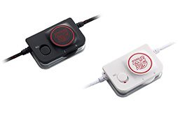 ꡼ No.005 | Tt eSPORTSBMWΥܤˤ륲ޡإåɥåȡLevel 10 Mפȯ