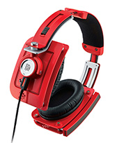 ������#002�Υ���ͥ���/Tt eSPORTS��BMW����ܤΥ����ޡ������إåɥ��åȤ��֥�ǥ뤬�ä��