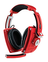 ������#003�Υ���ͥ���/Tt eSPORTS��BMW����ܤΥ����ޡ������إåɥ��åȤ��֥�ǥ뤬�ä��