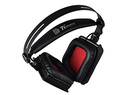 ������#003�Υ���ͥ���/Tt eSPORTS������β�Ŭ���ȥǥ�������ħ�Υ����ޡ������إåɥ��åȡ�VERTO�פ�ȯɽ