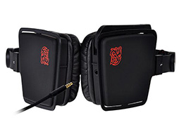 ������#004�Υ���ͥ���/Tt eSPORTS������β�Ŭ���ȥǥ�������ħ�Υ����ޡ������إåɥ��åȡ�VERTO�פ�ȯɽ