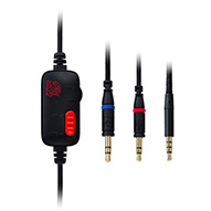 ������#005�Υ���ͥ���/Tt eSPORTS������β�Ŭ���ȥǥ�������ħ�Υ����ޡ������إåɥ��åȡ�VERTO�פ�ȯɽ