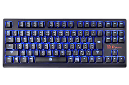 ������#003�Υ���ͥ���/��Cherry�ļ����ɥ����å����Ѥ�10�����쥹�����ܡ��ɡ�POSEIDON ZX�פ����ܸ������ǥ뤬�о졣�����������륪���С��ˤ��б�