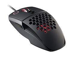 ������#002�Υ���ͥ���/Tt eSPORTS�Υ����ޡ������졼�������󥵡���ܥޥ�����VENTUS�פȡ�BLACK Snow Edition�פ�����ȯ��