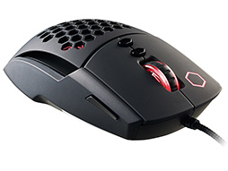 ������#005�Υ���ͥ���/Tt eSPORTS�Υ����ޡ������졼�������󥵡���ܥޥ�����VENTUS�פȡ�BLACK Snow Edition�פ�����ȯ��