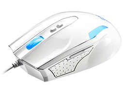 ������#006�Υ���ͥ���/Tt eSPORTS�Υ����ޡ������졼�������󥵡���ܥޥ�����VENTUS�פȡ�BLACK Snow Edition�פ�����ȯ��