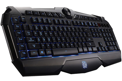 ������#002�Υ���ͥ���/Tt eSPORTS�����֥�󼰤���30�ɥ�Υ����ޡ����������ܡ��ɤ�ȯɽ��3���ڤ��ؤ���ǽ�ʥХå��饤�Ȥ����