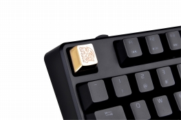 ������#003�Υ���ͥ���/TSUKUMO���ꡣTt eSPORTS�θ��ѥ�������åפ˶⿧��ǥ뤬�ä��