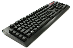 ꡼ No.002 | °ܥǥ10ĤΥޥTt eSPORTSܸᥫ˥륭ܡɡPOSEIDON Z Forgedפо