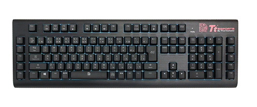 ꡼ No.003 | °ܥǥ10ĤΥޥTt eSPORTSܸᥫ˥륭ܡɡPOSEIDON Z Forgedפо