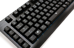 ꡼ No.004 | °ܥǥ10ĤΥޥTt eSPORTSܸᥫ˥륭ܡɡPOSEIDON Z Forgedפо