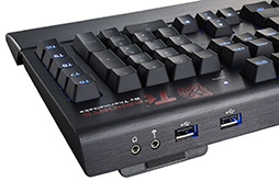 ꡼ No.005 | °ܥǥ10ĤΥޥTt eSPORTSܸᥫ˥륭ܡɡPOSEIDON Z Forgedפо