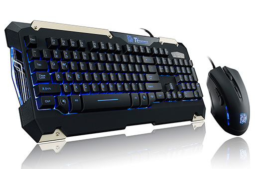 ���������꡼ No.003�Υ���ͥ������ / ͽ�ۼ�����ʤ�6500������Ȱ²���Tt eSPORTS�Υޥ����������ܡ��ɥ��åȤ�ȯ��