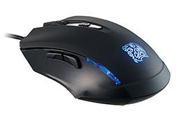 ���������꡼ No.004�Υ���ͥ������ / ͽ�ۼ�����ʤ�6500������Ȱ²���Tt eSPORTS�Υޥ����������ܡ��ɥ��åȤ�ȯ��