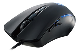 ���������꡼ No.005�Υ���ͥ������ / ͽ�ۼ�����ʤ�6500������Ȱ²���Tt eSPORTS�Υޥ����������ܡ��ɥ��åȤ�ȯ��