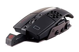 ���������꡼ No.003�Υ���ͥ������ / �磻��쥹���磻�䡼��ξ�б��Ȥʤä�BMW����ܥǥ�����Υޥ�����Level 10 M Hybrid�פ�ȯ���