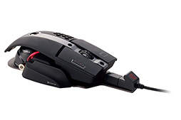 ���������꡼ No.004�Υ���ͥ������ / �磻��쥹���磻�䡼��ξ�б��Ȥʤä�BMW����ܥǥ�����Υޥ�����Level 10 M Hybrid�פ�ȯ���