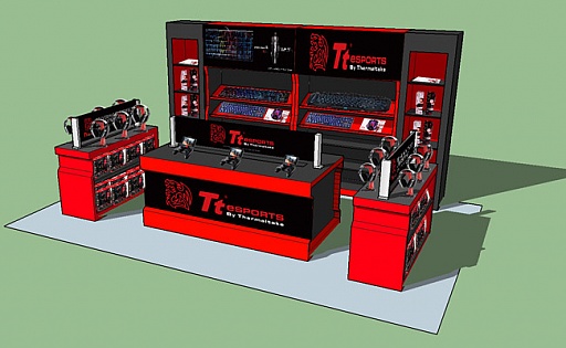 ꡼ No.001 | Tt eSPORTSʤºݤθǤ륹ڡոΥեޥå׽ոܴ4F˥ץ