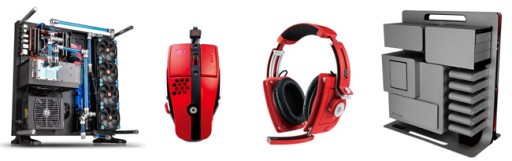 ꡼ No.002 | Tt eSPORTSʤºݤθǤ륹ڡոΥեޥå׽ոܴ4F˥ץ