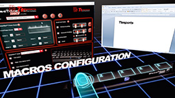 ꡼ No.002 | Spaceϥ˥å󥵡¢Ѥ省ܡɡPOSEIDON Z TOUCHפTt eSPORTSо