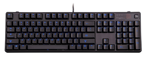 ꡼ No.010 | Spaceϥ˥å󥵡¢Ѥ省ܡɡPOSEIDON Z TOUCHפTt eSPORTSо