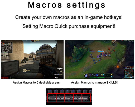 ꡼ No.011 | Spaceϥ˥å󥵡¢Ѥ省ܡɡPOSEIDON Z TOUCHפTt eSPORTSо