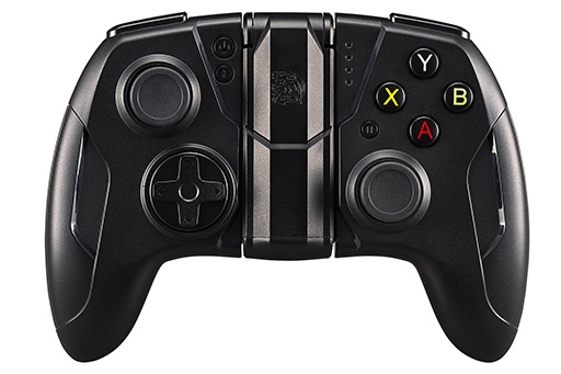 ꡼ No.002 | Tt eSPORTSiOSѥѥåɡCONTOURפ415ȯ䡣Сإåɤȥ󥤥䡼Υإåɥå2