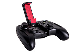 ꡼ No.003 | Tt eSPORTSiOSѥѥåɡCONTOURפ415ȯ䡣Сإåɤȥ󥤥䡼Υإåɥå2