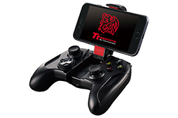 ꡼ No.004 | Tt eSPORTSiOSѥѥåɡCONTOURפ415ȯ䡣Сإåɤȥ󥤥䡼Υإåɥå2