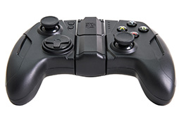 ꡼ No.006 | Tt eSPORTSiOSѥѥåɡCONTOURפ415ȯ䡣Сإåɤȥ󥤥䡼Υإåɥå2