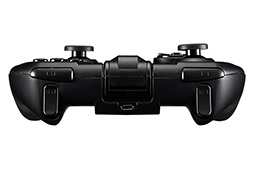 ꡼ No.007 | Tt eSPORTSiOSѥѥåɡCONTOURפ415ȯ䡣Сإåɤȥ󥤥䡼Υإåɥå2