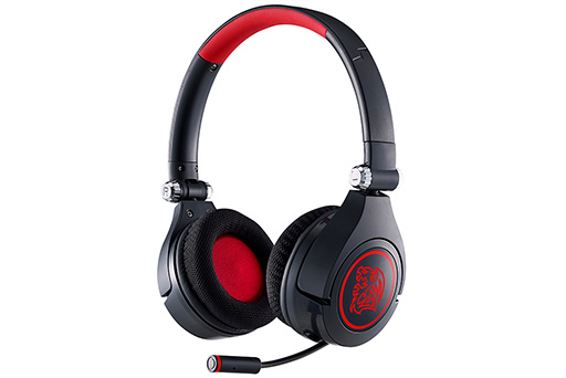 ꡼ No.008 | Tt eSPORTSiOSѥѥåɡCONTOURפ415ȯ䡣Сإåɤȥ󥤥䡼Υإåɥå2