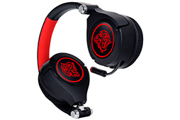 ꡼ No.009 | Tt eSPORTSiOSѥѥåɡCONTOURפ415ȯ䡣Сإåɤȥ󥤥䡼Υإåɥå2