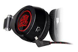 ꡼ No.010 | Tt eSPORTSiOSѥѥåɡCONTOURפ415ȯ䡣Сإåɤȥ󥤥䡼Υإåɥå2