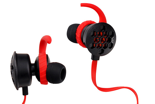 ꡼ No.011 | Tt eSPORTSiOSѥѥåɡCONTOURפ415ȯ䡣Сإåɤȥ󥤥䡼Υإåɥå2