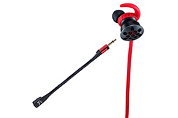 ꡼ No.012 | Tt eSPORTSiOSѥѥåɡCONTOURפ415ȯ䡣Сإåɤȥ󥤥䡼Υإåɥå2