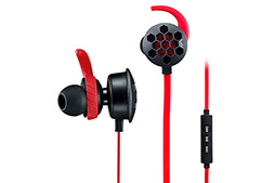 ꡼ No.013 | Tt eSPORTSiOSѥѥåɡCONTOURפ415ȯ䡣Сإåɤȥ󥤥䡼Υإåɥå2