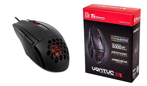 ���������꡼ No.003�Υ���ͥ������ / ��LEVEL 10 M Advanced�פʤ�Tt eSPORTS���Υ����ޡ������ޥ���3���ʤ�12��2���˹���ȯ��