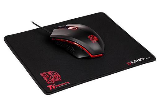 ���������꡼ No.004�Υ���ͥ������ / ��LEVEL 10 M Advanced�פʤ�Tt eSPORTS���Υ����ޡ������ޥ���3���ʤ�12��2���˹���ȯ��