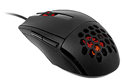 ���������꡼ No.009�Υ���ͥ������ / ��LEVEL 10 M Advanced�פʤ�Tt eSPORTS���Υ����ޡ������ޥ���3���ʤ�12��2���˹���ȯ��