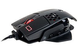 ���������꡼ No.011�Υ���ͥ������ / ��LEVEL 10 M Advanced�פʤ�Tt eSPORTS���Υ����ޡ������ޥ���3���ʤ�12��2���˹���ȯ��