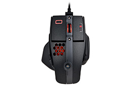 ���������꡼ No.012�Υ���ͥ������ / ��LEVEL 10 M Advanced�פʤ�Tt eSPORTS���Υ����ޡ������ޥ���3���ʤ�12��2���˹���ȯ��