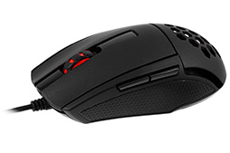 ���������꡼ No.013�Υ���ͥ������ / ��LEVEL 10 M Advanced�פʤ�Tt eSPORTS���Υ����ޡ������ޥ���3���ʤ�12��2���˹���ȯ��