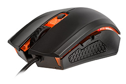 ���������꡼ No.015�Υ���ͥ������ / ��LEVEL 10 M Advanced�פʤ�Tt eSPORTS���Υ����ޡ������ޥ���3���ʤ�12��2���˹���ȯ��