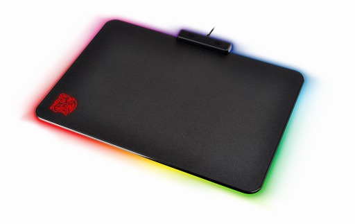 ꡼ No.001Υͥ / Tt eSPORTSΡLEDǸ륲ޡޥѥåɡפǹ5400߼ȯ