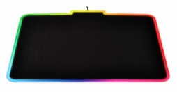 ꡼ No.002Υͥ / Tt eSPORTSΡLEDǸ륲ޡޥѥåɡפǹ5400߼ȯ